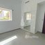 3 غرفة نوم شقة للبيع في The Boardwalk Residence, Shams Abu Dhabi, Al Reem Island, أبو ظبي