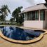 4 Bedroom Villa for sale in Ban Chang, Rayong, Phla, Ban Chang