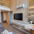 1 спален Кондо на продажу в Life Rama 4 - Asoke, Khlong Toei