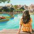 5 Schlafzimmer Villa zu verkaufen im Malta, DAMAC Lagoons, Dubai