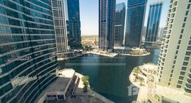 Available Units at Jumeirah Bay X1