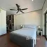 2 chambre Villa for sale in Maenam, Koh Samui, Maenam