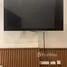 Origin Plug & Play Ramkhamhaeng Triple Station에서 임대할 1 침실 콘도, Hua Mak, 방 카피, 방콕, 태국