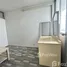 3 Bedroom Apartment for rent at KC Court Apartment, Khlong Tan Nuea, Watthana, Bangkok, Thailand