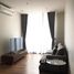 2 Bedroom Apartment for rent at Park Origin Phrom Phong, Khlong Tan, Khlong Toei