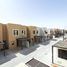 4 спален Вилла на продажу в Sharjah Sustainable City, Al Raqaib 2, Al Raqaib