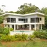 3 Bedroom House for sale at Uvita, Osa