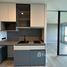 1 Bedroom Condo for sale at The Key Rama 3, Bang Khlo, Bang Kho Laem