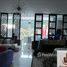 2 Habitación Apartamento en venta en Joli rez-de-jardin 114 m² en vente à 2 min à pied de la plage DAR BOUAZZA 2CH, Bouskoura
