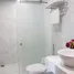 1 Habitación Villa en alquiler en An Hai Bac, Da Nang, An Hai Bac, Son Tra