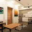 1 Schlafzimmer Villa zu verkaufen im Hummingbird Boutique Villas, Bo Phut, Koh Samui, Surat Thani, Thailand