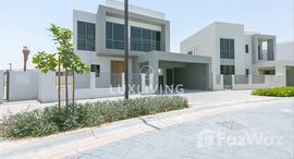 Available Units at Sidra Villas II