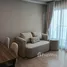 1 Bedroom Apartment for rent at Space Cherngtalay Condominium , Choeng Thale