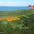  Land for sale in Chumphon, Pak Khlong, Pathio, Chumphon