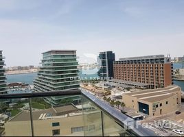 3 Bedroom Apartment for sale at Al Hadeel, Al Bandar