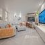 2 спален Кондо в аренду в Fortune Condo Town, Chong Nonsi, Ян Наща