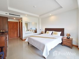 Studio Apartment for sale in Choeng Thale, Phuket Surin Sabai