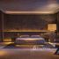 1 Bedroom Apartment for sale at X Hotel @Nuanu by Rentaved, Kediri, Tabanan