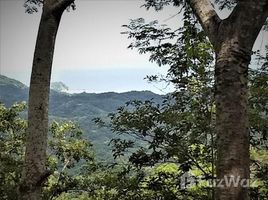 在Guanacaste出售的 土地, Nicoya, Guanacaste