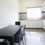 1 Bedroom Apartment for rent in Tuol Kouk, Phnom Penh, Boeng Kak Ti Muoy, Tuol Kouk