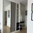 1 Bedroom Condo for rent at Supalai Loft @Talat Phlu Station, Dao Khanong, Thon Buri, Bangkok, Thailand
