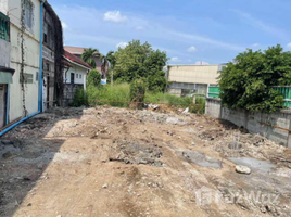  Land for sale in Prachuap Khiri Khan, Hua Hin City, Hua Hin, Prachuap Khiri Khan