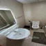 Studio Apartment for sale at Manchester Tower, Dubai Marina