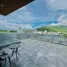 1 Bedroom House for rent in Tho Quang, Da Nang, Tho Quang, Son Tra