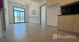 Available Units at Binghatti Mirage