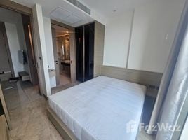 1 спален Кондо на продажу в The Riviera Ocean Drive, Nong Prue, Паттайя, Чонбури, Таиланд