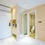 1 Habitación Villa en alquiler en An Hai Bac, Da Nang, An Hai Bac, Son Tra