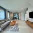 3 Bedroom Townhouse for rent at Supalai Bella Vichit Phuket, Wichit, Phuket Town, Phuket