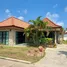 2 спален Дом на продажу в Bali Residence, Kram