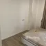 2 Schlafzimmer Appartement zu verkaufen im Kensington Phahol - Kaset , Sena Nikhom, Chatuchak, Bangkok, Thailand