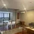United Tower에서 임대할 2 침실 콘도, Khlong Tan Nuea, Watthana, 방콕