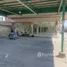 คลังสินค้า 1 ห้องนอน ให้เช่า ในทำเล หนองบอน, กรุงเทพมหานคร, หนองบอน, ประเวศ
