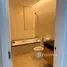 3 Bedroom Apartment for rent at Baan Jamjuree, Khlong Tan Nuea