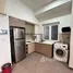 Estudio Departamento en alquiler en The Trilinq, Faber, Clementi