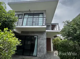 3 Habitación Casa en venta en Tailandia, Hai Ya, Mueang Chiang Mai, Chiang Mai, Tailandia