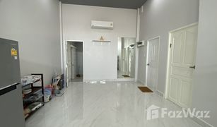 2 Bedrooms House for sale in Nong Kae, Hua Hin 