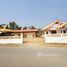  Земельный участок for sale in Mueang Mo, Phrae, Mueang Mo, Mueang Phrae, Phrae