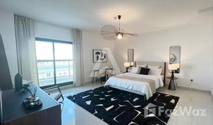 1 Schlafzimmer Appartement zu verkaufen in Mediterranean Cluster, Dubai Equiti Residences