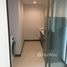 1 Bedroom Condo for rent at Supalai Oriental Sukhumvit 39, Khlong Tan Nuea, Watthana