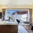 1 Schlafzimmer Villa zu vermieten in Canggu, Bali, Canggu, Badung, Bali, Indonesien