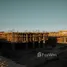 Studio Appartement zu verkaufen im Al Ahyaa, Hurghada