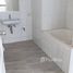 2 спален Квартира в аренду в The Waterford Park Sukhumvit 53, Khlong Tan Nuea