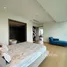 4 Habitación Departamento en alquiler en The Metropole Thu Thiem, An Khanh