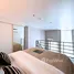 อพาร์ทเม้นท์ 1 ห้องนอน ให้เช่า ในโครงการ Culture Thonglor, คลองตันเหนือ, วัฒนา, กรุงเทพมหานคร, ไทย