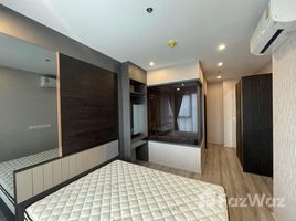 1 спален Квартира в аренду в Ideo Mobi Sukhumvit 66, Bang Na