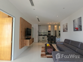 2 Bedroom Condo for sale at Kamala Falls, Kamala, Kathu, Phuket